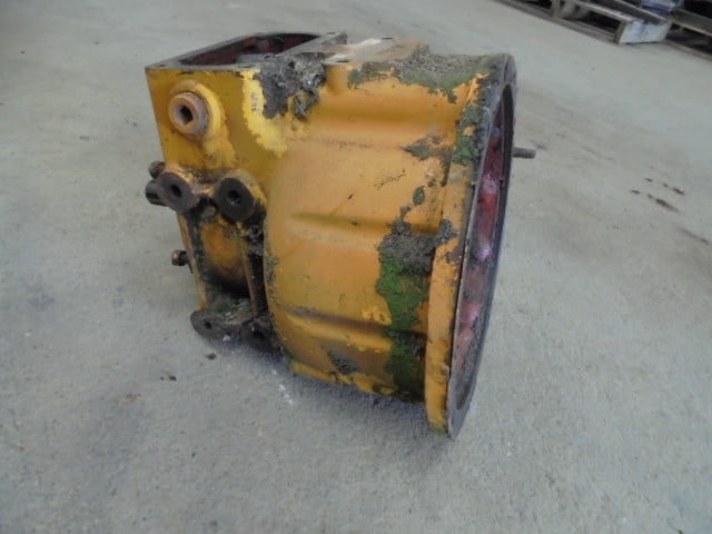 For DAVID BROWN 995 996 PTO BELL 