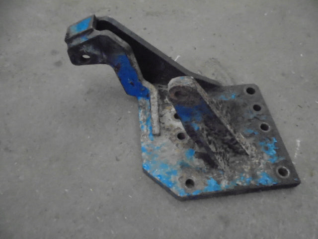 For FORD 5610 6610 7610 LH STABALISER & ASSISTOR RAM BRACKET