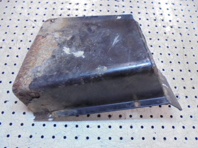 For FORD 545D RH LOWER DASH PANEL