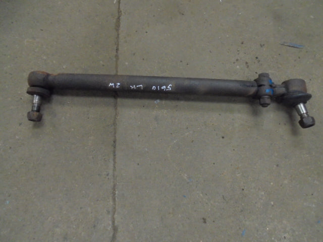 For FORD 5610 6610 LH STEERING TRACK ROD 2wd
