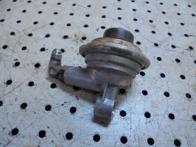 For CASE 4240 ENGINE FUEL LIFT PUMP