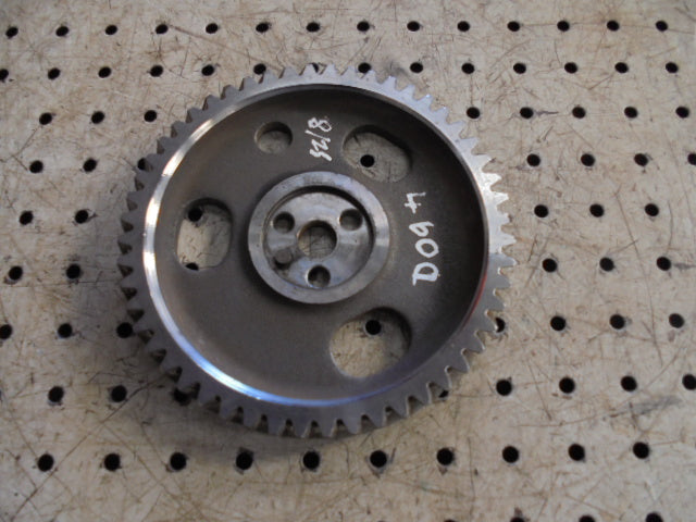 For FORD 4600 ENGINE INJECTOR PUMP TIMING GEAR