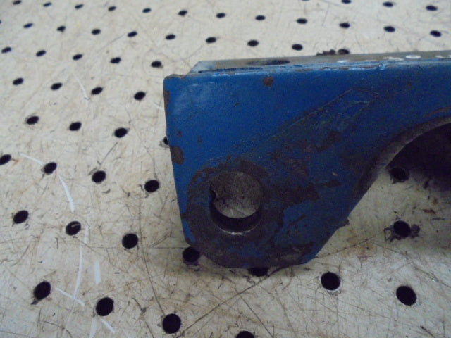 For FORD 5030 4wd SHAFT GUARD CENTRE BRACKET