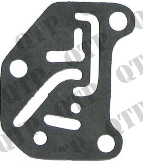 for, FORD Dual Power Transmission Assembly Gasket