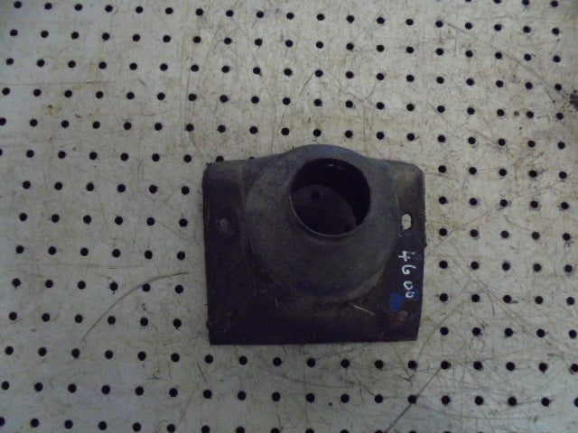 For FORD 4600 Q CAB STEERING COLUMN GAITOR & BRACKET