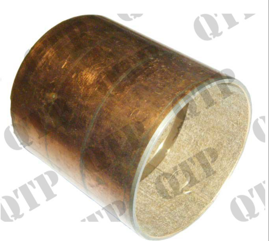 For Massey Ferguson 100 200 300 500 600 IPTO Clutch Bush 