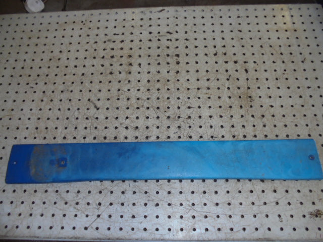 For FORD 4600 Q CAB LH TOP CENTRE CAB PILLAR COVER