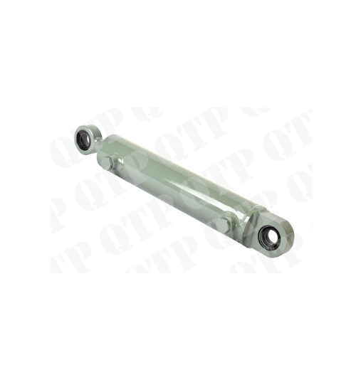 Ford New Holland T6 Series Power Steering Ram