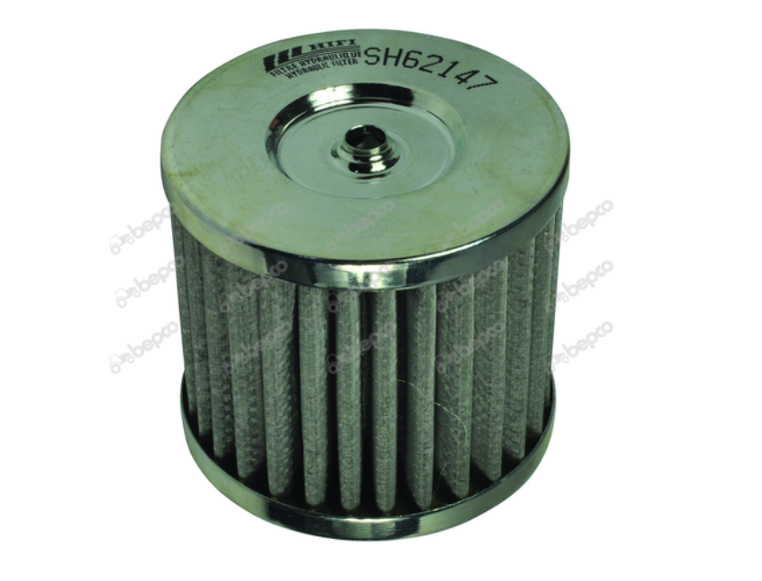 For DEUTZ HYDRAULIC FILTER ELEMENT DX4 DX6 AGROPRIMA