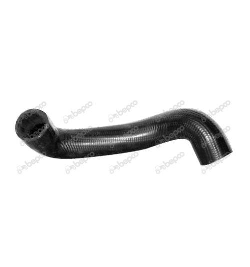 Ford New Holland 10 1000 10S 600 6000 700 Series By-Pass Hose