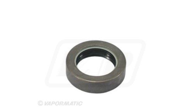 For FORD NEW HOLLAND Front Axle 4wd, Driveshaft Oil Seal