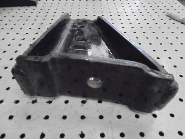 For FORD NEW HOLLAND TS TM FRONT FENDER BRACKET