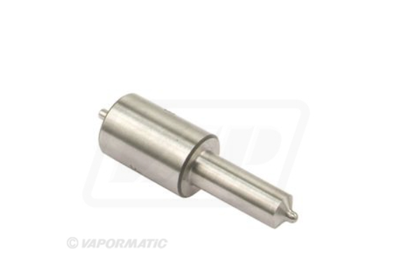 For FORD 4600 5610 6600 Injector Nozzle