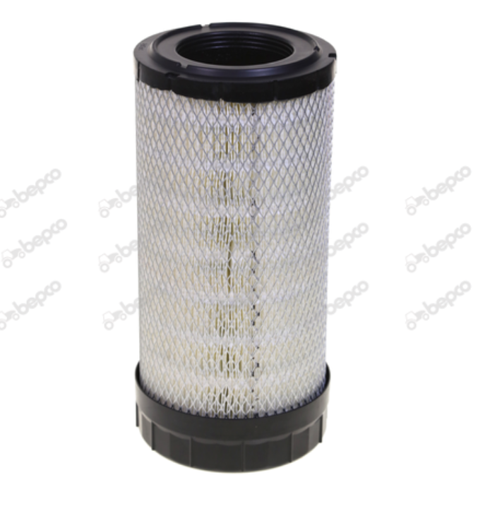 For NEW HOLLAND CASE T4 T5 FARMALL LUXXUM OUTER AIR FILTER	