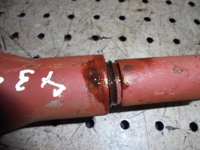 For IH 434 LH HYDRAULIC DROP ARM