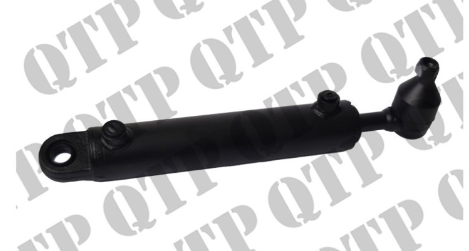For Ford New Holland TDF TD3 TD4F TD4000 30 Power Steering Ram