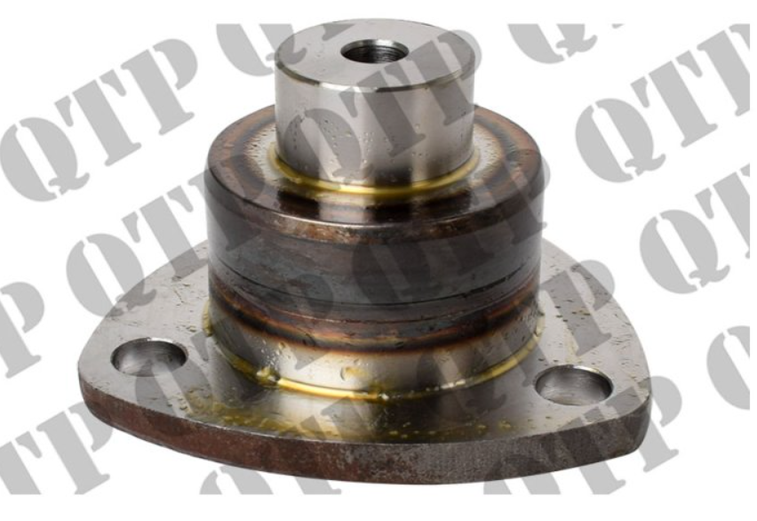 For Fiat 90 M Winner Series King Pin