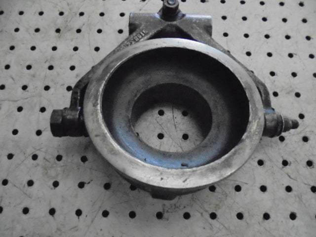 For DAVID BROWN 990 995 996 PTO CLUTCH RELEASE BEARING & CARRIER ASSEMBLY