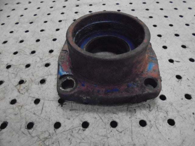 For FORD 4000 PTO SEAL & BEARING HOUSING