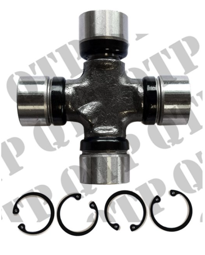 For Massey Ferguson U Joint  - 30.2 x 92mm