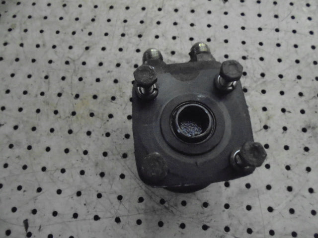 For DAVID BROWN 1490 1390 POWER STEERING ORBITRAN UNIT 4wd