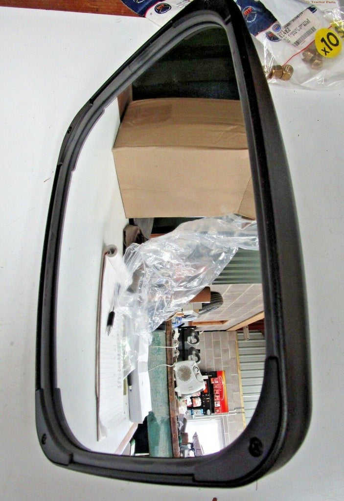 Fiat M Series COMPLETE REAR VIEW MIRROR M100 M115 M135 M160