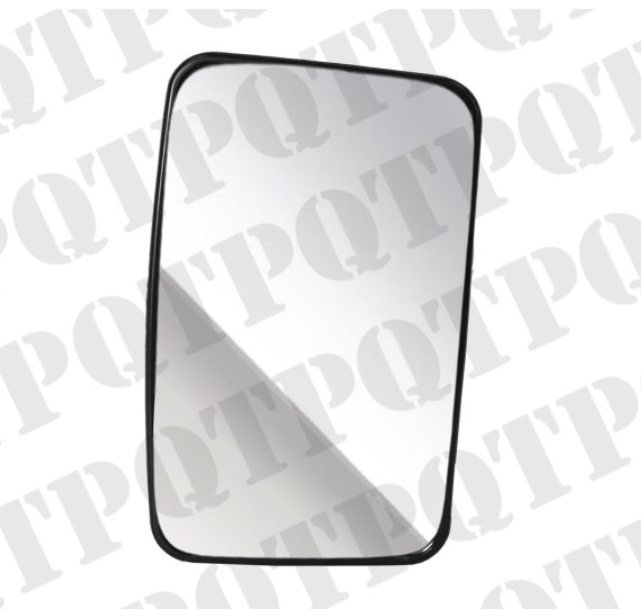 For JOHN DEERE 5D 5E 5003 Rear View Mirror
