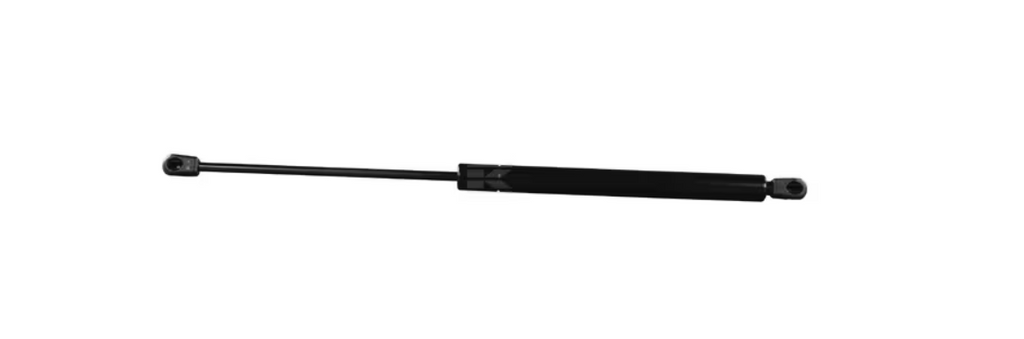 For Fendt Rear Window Gas Strut - Farmer 200/300/400, Favorit 500/700/800/900