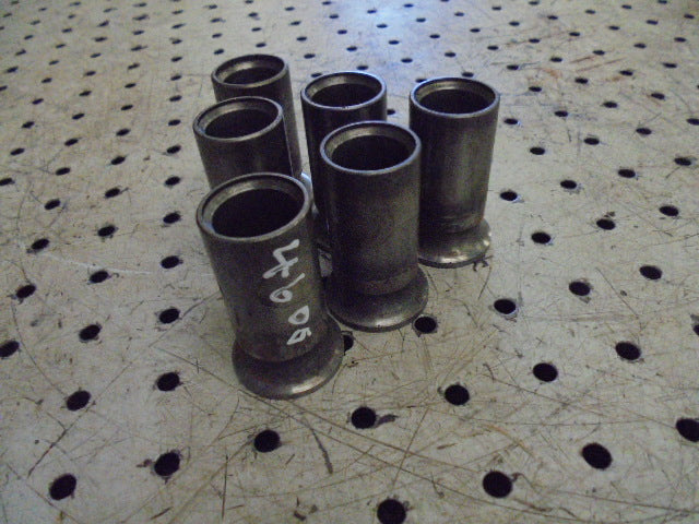 For FORD 4600 ENGINE CAM FOLLOWERS SET OF 6