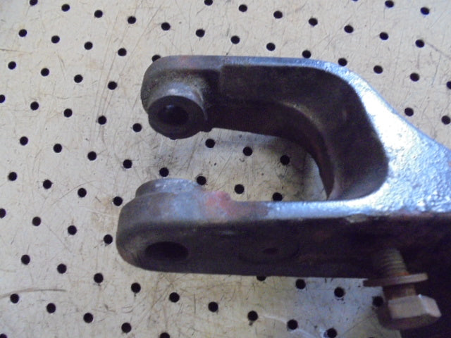 For CASE 4240 LH HYDRAULIC TOP ARM