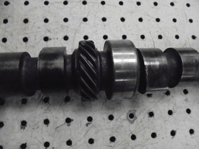 For FORD 5610 6610 ENGINE CAMSHAFT