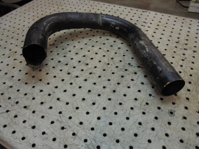 For FORD 545D ENGINE AIR INTAKE PIPE