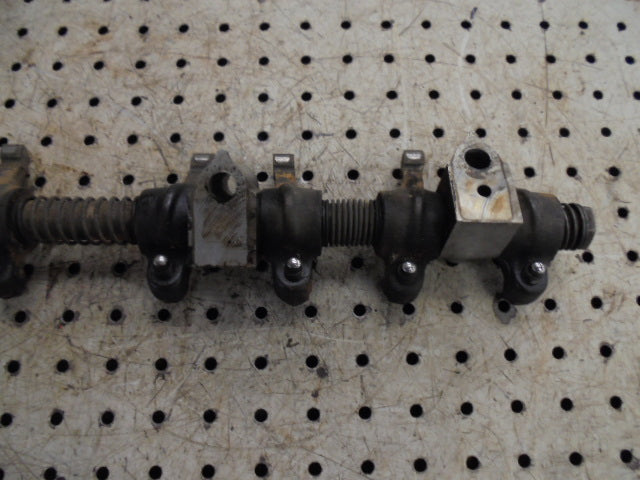 For DAVID BROWN 995 ENGINE ROCKER SHAFT