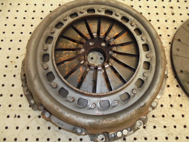 For FORD 5030 13" Clutch Pressure Plate