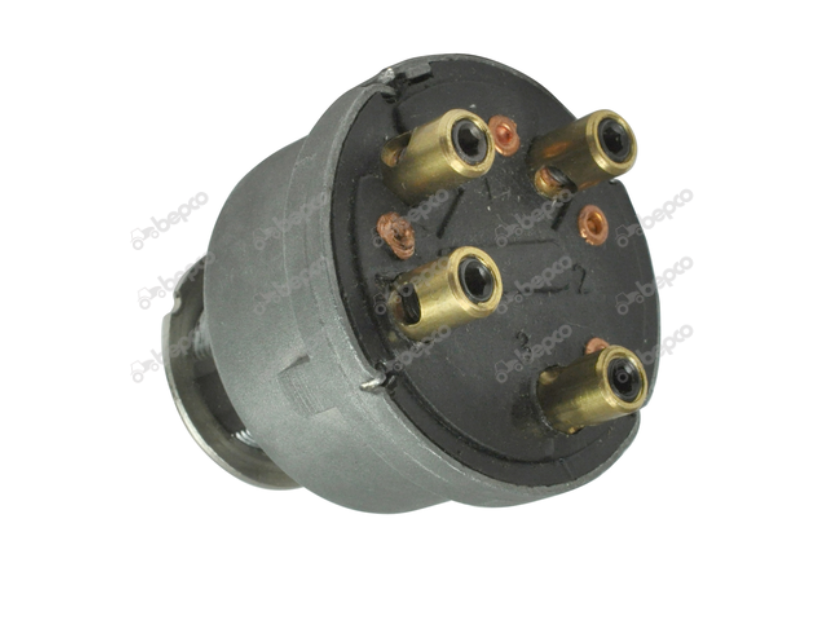 For RENAULT CLASS IGNITION SWITCH