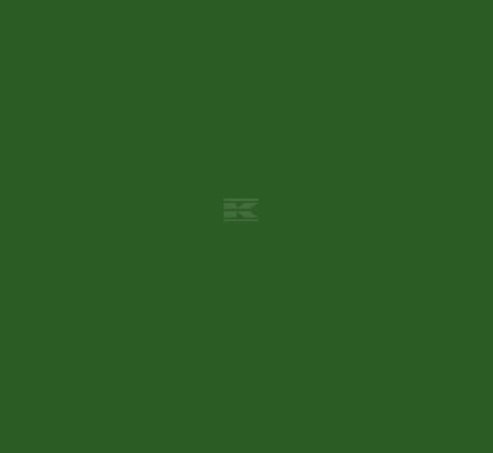 John Deere Green Paint before 1987 1ltr