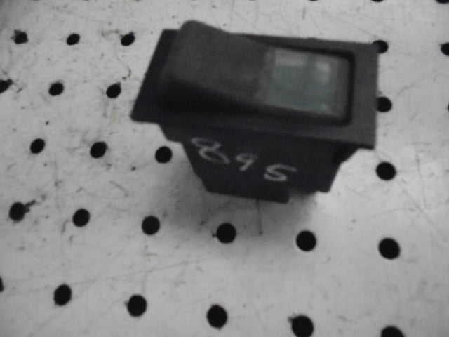 For CASE IHC 895 WORK LAMP SWITCH