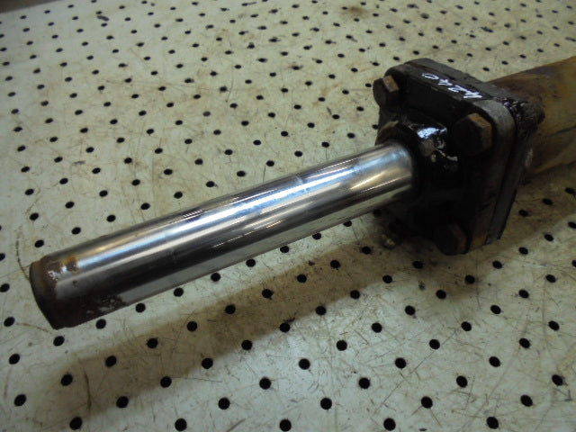 For CASE 4240 / 895 4wd CARRERO 707 POWER STEERING RAM