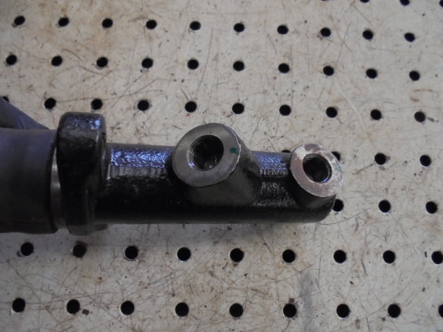 For DAVID BROWN 990 995 996 BRAKE MASTER CYLINDER Q CAB