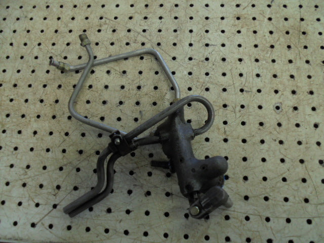 For FORD 4600 PTO IPTO VALVE ASSEMBLY
