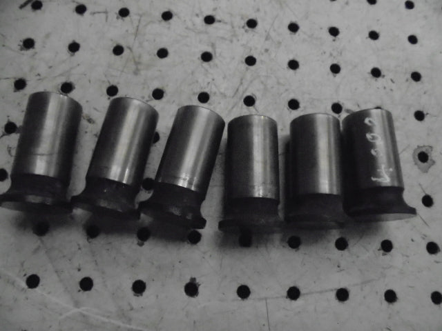 For FORD 4000 ENGINE CAM FOLLOWERS (set of 6)