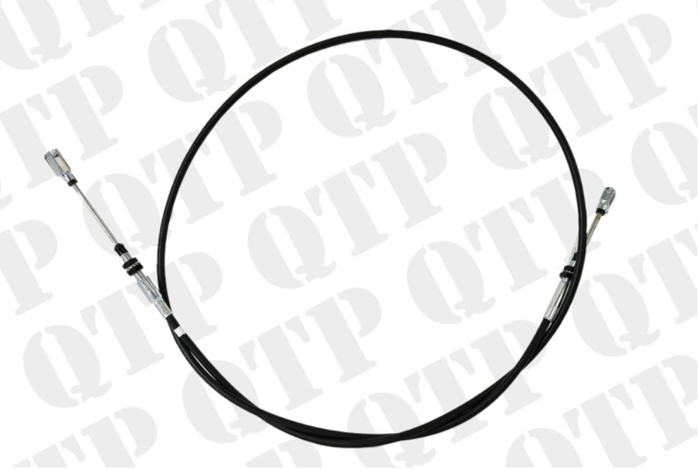 For Massey Ferguson 5400 6100 6200 6400 8100 8200 Series PTO Cable 