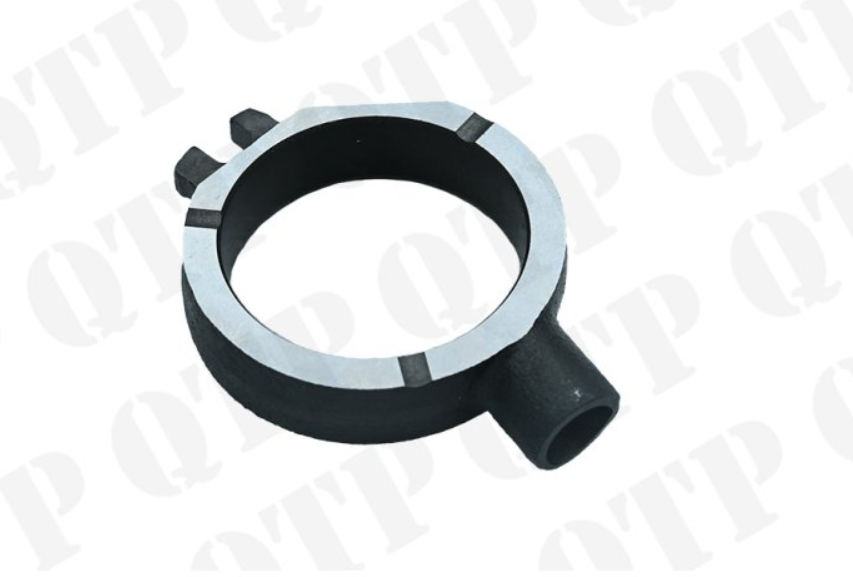 For Massey Ferguson 2600 Series PTO Shaft Support