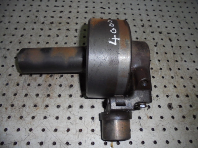 For FORD 4000 PTO CLUTCH PACK ASSEMBLY