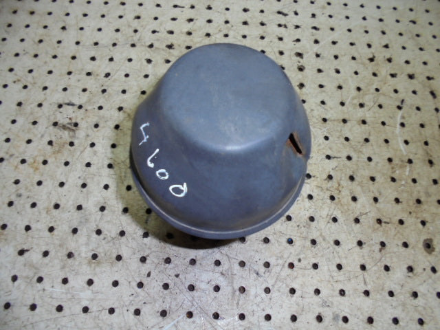 For FORD 4600 AIR CLEANER MUSHROOM