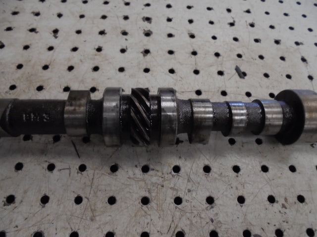 For DAVID BROWN 1290 1294 1390 ENGINE CAMSHAFT