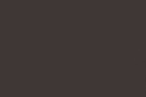 Massey Ferguson Charcoal Grey Paint 1ltr