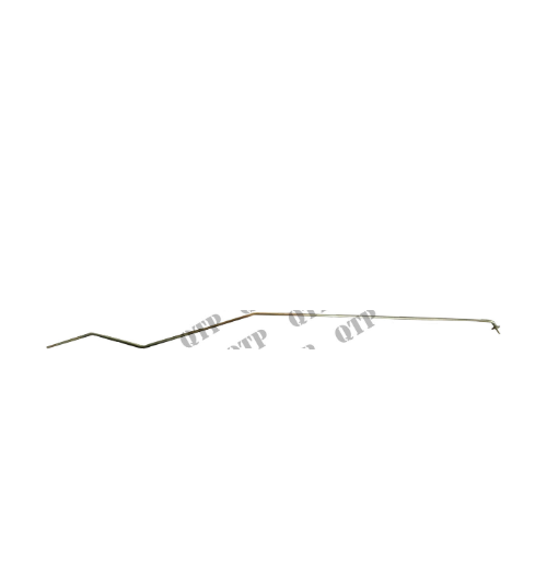 Massey Ferguson 165 175 185 188 Stop Rod 