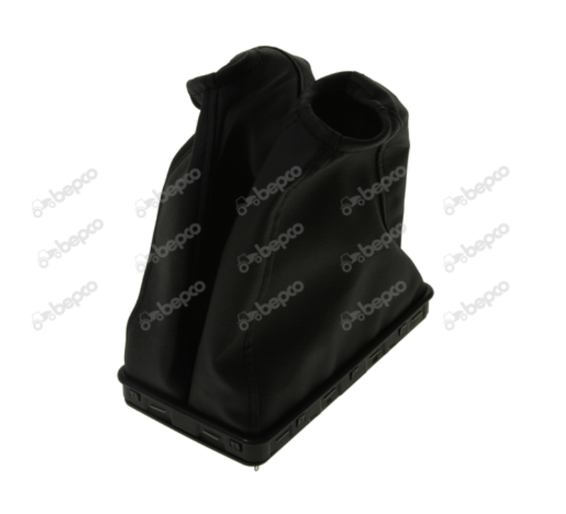 For FORD NEW HOLLAND 40'S TS GEAR LEVER BOOT