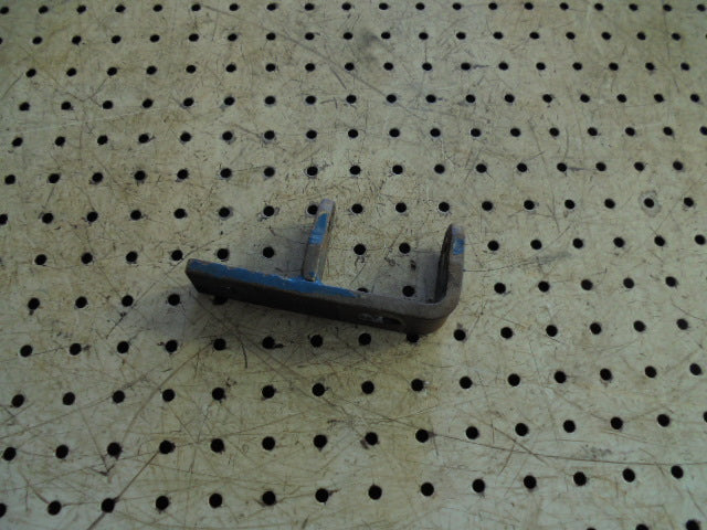 For FORD 4600 ALTERNATOR BRACKET